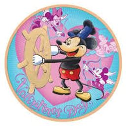 Coin image for 5ko45GbMpwy8sLkPyPTSx6kVMpR4Vg392gnUmPLFpump