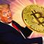 Coin image for 5kp9HkMoAxTHZzDWpzUiudev1M516Dw8vNtZsLdemEDt
