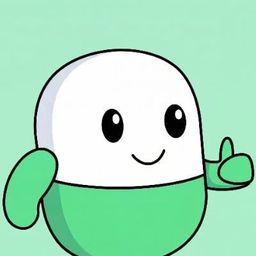 Coin image for 5kqWJ8QLRTUZjC93SHy6NqcKhspXKiDoCPRPdfAvpump