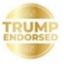 Coin image for 5ktcpSRmhXAVoYEuyYqRUenu1W9T8THyh9wXJ3oxpump