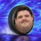 Coin image for 5kuRDqkZhwuHAvCdLwgKow9M3uGn3pWsefB8TjKKpump