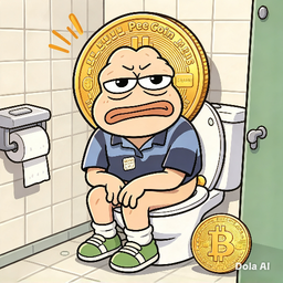 Coin image for 5kuubsdzDS1jaF7M68Fn2szzKUF1iS4UrEFSs757pump