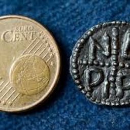 Coin image for 5kvftdv3nyiFPxa8WFB5R3s4isXGCzoeNAYSKkqBpump
