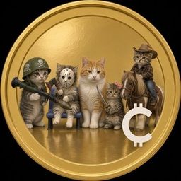 Coin image for 5kvh4pgbrC5ZCeCMmGtDiBaxRCRtKpmwe9fDoanhpump