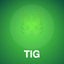 Coin image for 5kwSftXDqxeiAi2aoT6YXshTJwgt1Z2GoeBytyrDvvA4