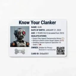 Coin image for 5kytJESkNKP7HEU6aeFFgvMwsTcKtNaPUBLven2bpump