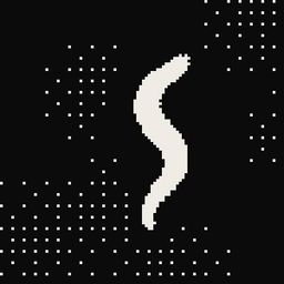 Coin image for 5m2mfbK2bj4g1MhAGrCUuYdwWVkD2FDDZKF1YN8tpump