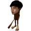 Coin image for 5m2ttoro3LJQVVXh6HnS3nrrJaFgAH7boAHag8GFpump