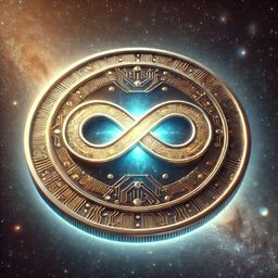 Coin image for 5m3mASouBaHFr5SmTuXJMqJ95SGJdPm2H5Rqbprepump