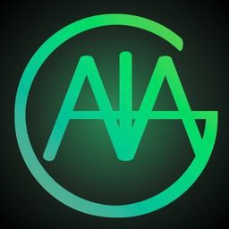 Coin image for 5m3uGcHiPCFpynUArTW4xB4UGgX84f9UDdsQ5up3pump