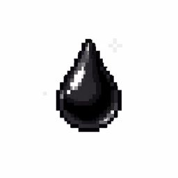 Coin image for 5m42KQLce6s8es87AXoSztSjNoZxYBYsKC5DaJfypump