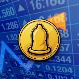 Coin image for 5m5EhqWM3qAFMy38D3scUzmtXFgiYQewR2n44GD4pump