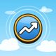Coin image for 5m5NN84D9FHwuMaK7LAX3JnRdxZHsZ4W5iT27DJyTAP
