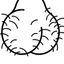 Coin image for 5m8PHxLWgnF9Dxb3NBFZDUkBzA31hxNUqmrw7tNcpump