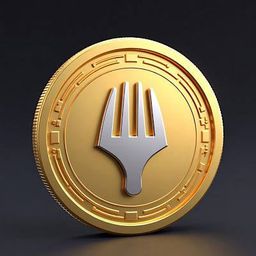Coin image for 5m8qZLFbTECPai9mdP7VZpWbNHYdapFNsu39XGhdpump