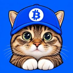 Coin image for 5mASkDC1oRrbNvBjyakiWeGJUtbpveisyMBBC9eKpump
