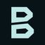 Coin image for 5mAbomvSRWTG6NDy7va9VrmMean9PMTau89shcXYpump
