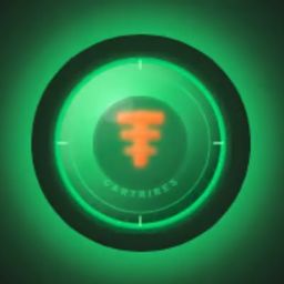 Coin image for 5mCtsF5CJMRTYL4ry6Vi7LKv2NY2KyMNbuJR2QXhpump