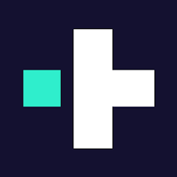 Coin image for 5mDS3t5NFXTGofDSPTVEpdH4GwUZWXkH7b1WQBGZpump