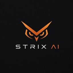 Coin image for 5mFJTVnSuoGCFRFncJSrvgX5FXqMuYaGLPxzjm1Bpump