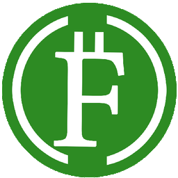 Coin image for 5mFtxx1M5sFZBCzp4WYbCfULBDmZUk29G6o7Ekd7pump