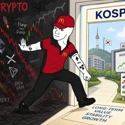 Coin image for 5mGKkEveprfGn9WLQ2AWZzAjafSER6LkgR22DsAzpump