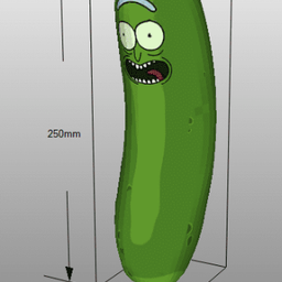 Coin image for 5mHUZWGTptEeGE1pSriTtkGWAYSBpvMeASkGNjucpump