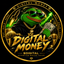 Coin image for 5mJtEihSPhvxqDBKaYRRscJt8bjuzNT9vRTNUthbpump