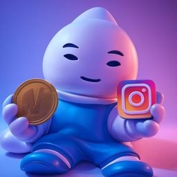 Coin image for 5mKquGH96avE2JDUaStskv1YSuY7L2FsJ4gEXdKXpump