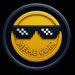 Coin image for 5mL1Y9cvFgGhBVCdi13bWNFPMVLYhHYZN2sKwXiWpump