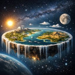 Coin image for 5mLBay9SDqM7WubBijPPgj2itav2FrZUTRzxrP4cpump