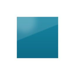 Coin image for 5mLRXxyBnQKmWP1wUjs8VMAGAYoSpP3tGoF3PKBipump