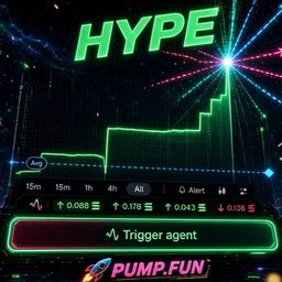 Coin image for 5mLnyyhNx3MEG3NSVu2pr2yCaAd9tyyo9PWNixqJpump