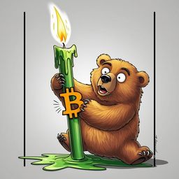 Coin image for 5mMVKJFvWbauTBKbcXjYFFsdm23CCd64ai4LbbyXpump