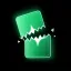 Coin image for 5mP4HnBnsRyHq8NATgVBrEBBYNyVgouLHMXEAPA2SMRY
