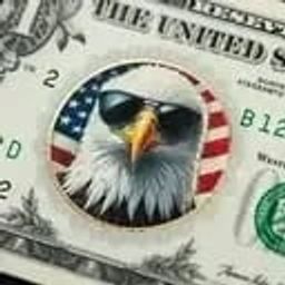 Coin image for 5mQef8MK9LWASmsk1TBDthEeKdGNdCRnVetetaRUpump