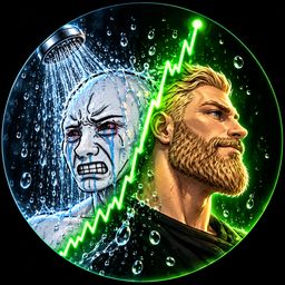 Coin image for 5mStkuDWKbPVsC1JXLCfeADQy1NpTbiZV3Lm5FkHpump