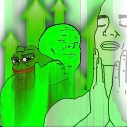 Coin image for 5mTeoscdEvyhbGsrDcgoFyShx3sDeepn4BkqfBxppump