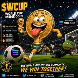 Coin image for 5mVMJLBq1ebxwWuSZMzzk8CzsMSHkCD9dELeDntRpump