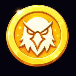 Coin image for 5mVZAHUvq6eot67GwXM9qZLfX1QbD9KroGs2zHCmpump