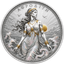 Coin image for 5mWo8QcCXC2YpowHGHtLaipBXh7zjhLQmfa2njSrpump
