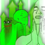 Coin image for 5mX2hcVszEsJiZXq9bFNpsEPzaQbYYe6XjYC2dmf4Ugf