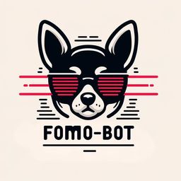 Coin image for 5mYHFwpjJchCPVTvtR3oee9wkTrBgRhserjtM23Tpump