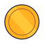 Coin image for 5mYPt6VCGPhTps3QPJ3zVaE3rV8vsrZ31tZCXinpPjuz