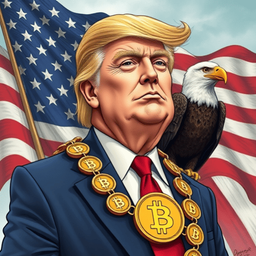 Coin image for 5mYUTV5PzKEMayiR22y9epfLSZvtNi3NMPxcJ313pump