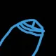 Coin image for 5mYpkw1bjacDoxycBoViZgt9oXHARJxLftdfCMQFpump