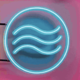 Coin image for 5mZVzjnyFhwUMeiX5sSgNSP1mZJv9P188CworyHUcTBr