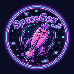 Coin image for 5mauGS4YMETndL4XxU7NEdqeHsUGEXASTbT8zo6Npump