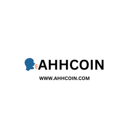 Coin image for 5mbhizaDPyZW1Woy2bFg9ARyubTh8UfiLkdUpfpCpump