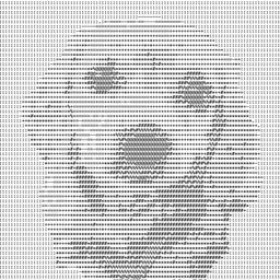 Coin image for 5mbuYDaQwjun5vm9B3DRmnGPXuixAWipGVgZotkApump